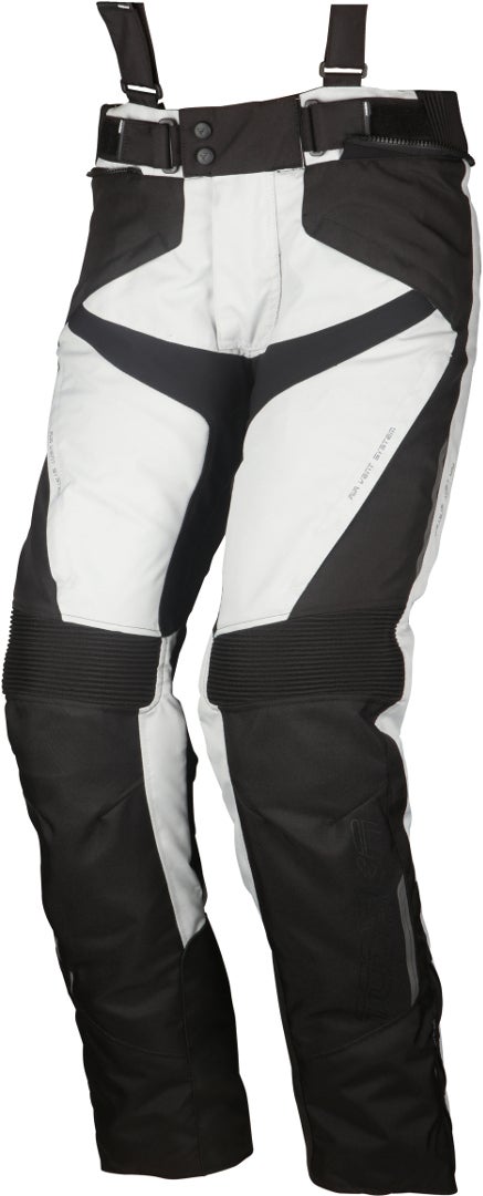 Modeka Lonic Motorrad Textilhose 088190-144-M