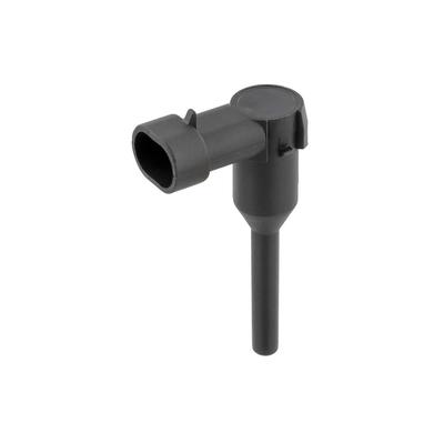 TOPRAN Sensor, Kühlmittelstand 208 666 für Opel Vaughall