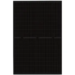 Luxen Solar 450W Bifazial Solarmodul TopCon Luxneri Series N5 Full Black - 0% MwSt. (gemäß§12 Abs.3 UstG**)