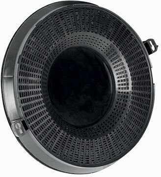 Elica Filtro carbone mod48 KIT0161386
