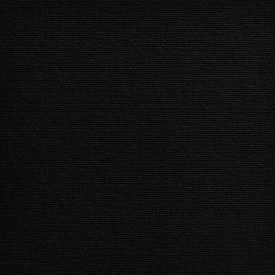 Inspired Living Self Adhesive Cat Scratch Mat Furniture Protector Carpet 40x100cm black