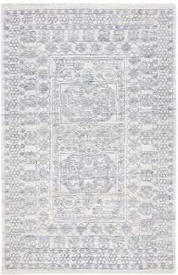 SAFAVIEH Handmade Marquee Blagojka Rug