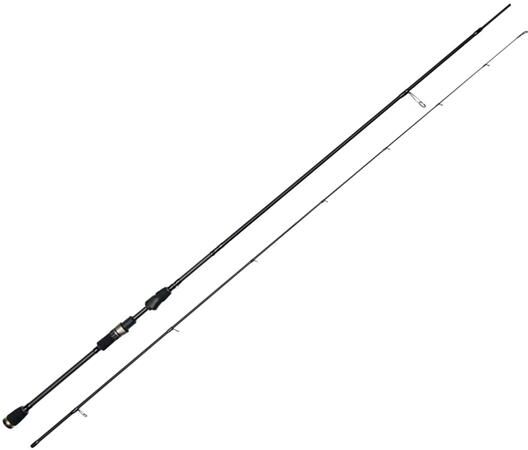 Westin W3 StreetStick 2nd, 6,1 fod - 1-5 g 5 - 15 gram