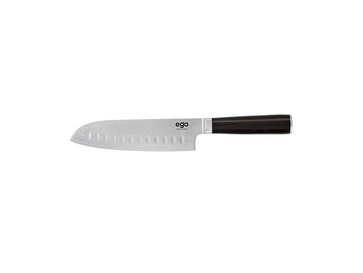 Wilfa VG10 Santokumesser 18 cm