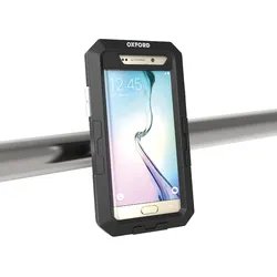 Oxford Dryphone Pro Handyhalterung