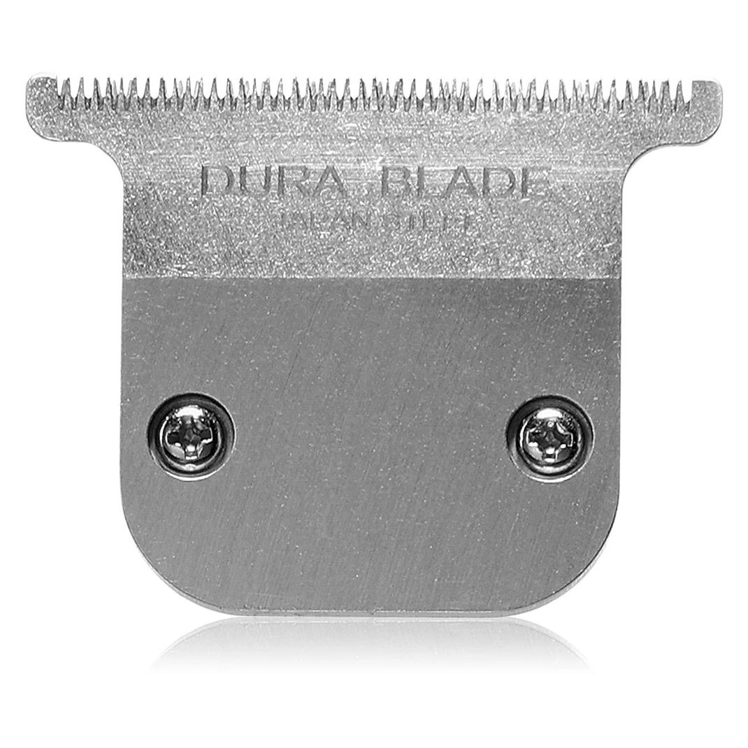 Valera T-shape blade for Absolut Zero Clipper (1x) (06580501)