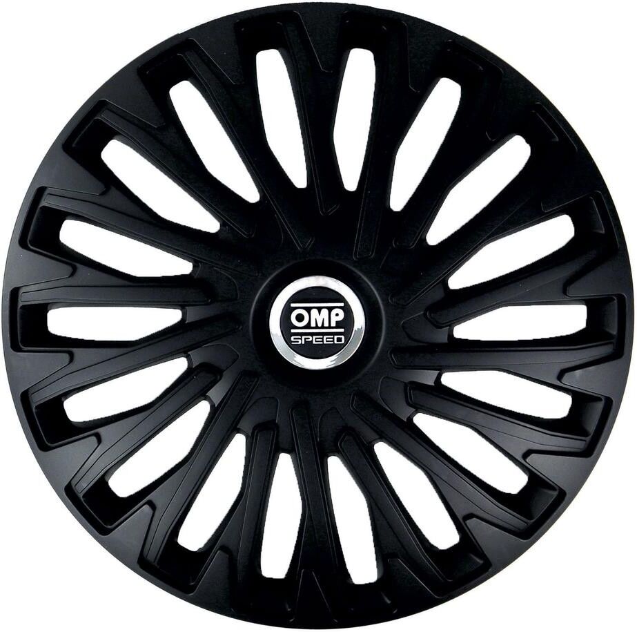 OMP OMPS07021601 Radblenden