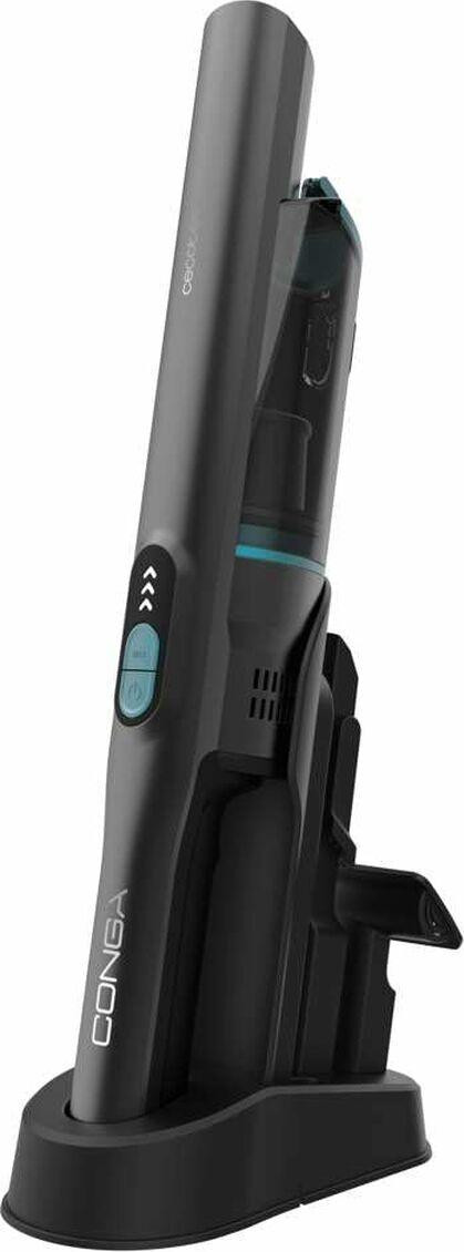 Cecotec Conga Rockstar Micro+ Clean&Car handstofzuiger