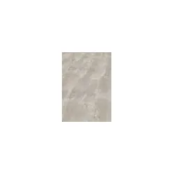 KWG antigua HARMONY Flair Stone Designervinyl Sheets Microfase
