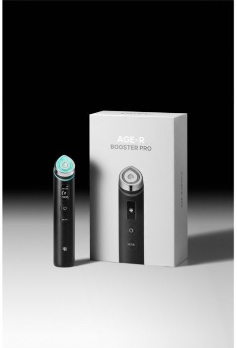 Medicube - AGE-R Booster Pro /Skin care
