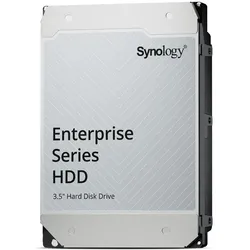 Synology HAT5310 Enterprise SATA HDD - 20 TB
