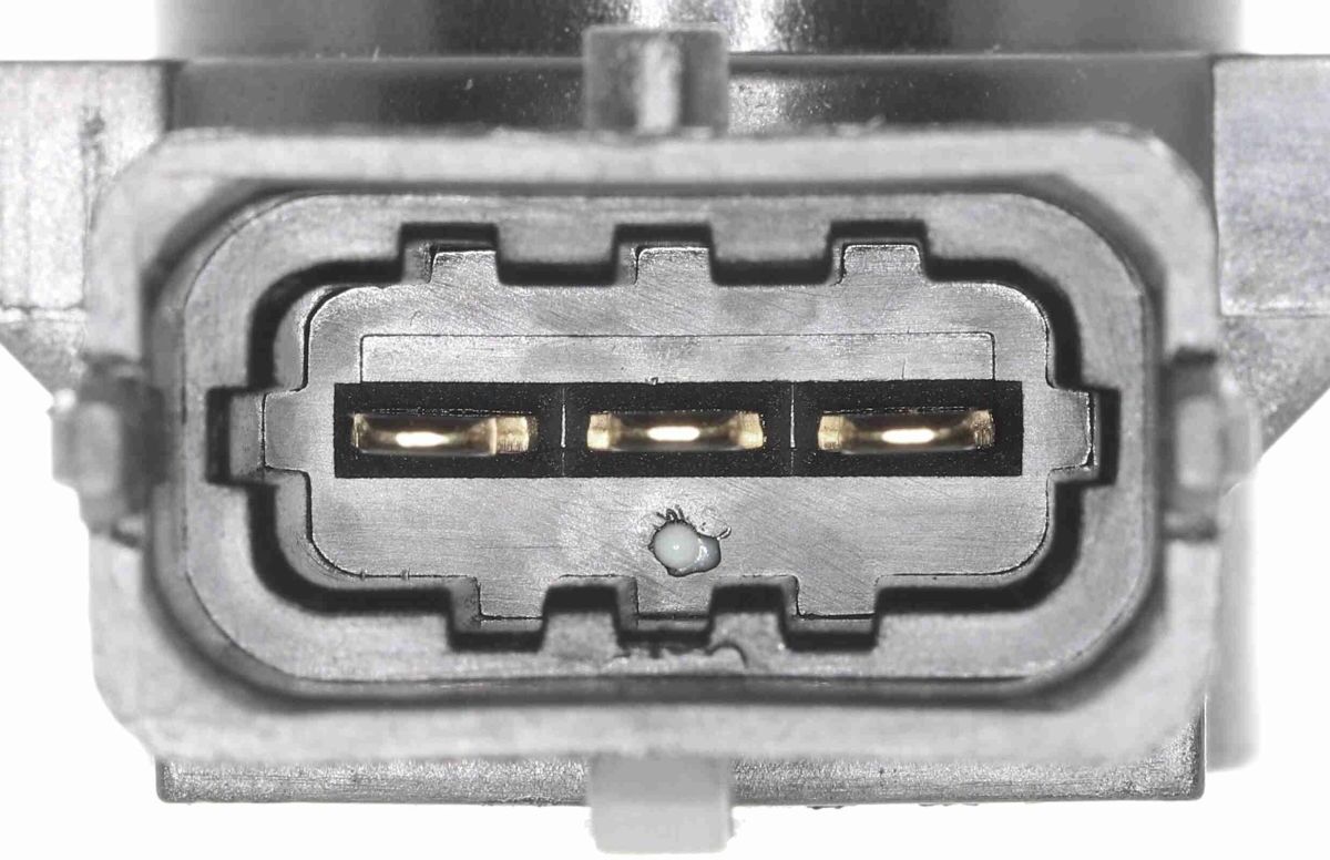 Sensor, Drosselklappenstellung ACKOJA A52-72-0101
