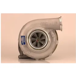 Turbolader MAHLE 228 TC 17918 000