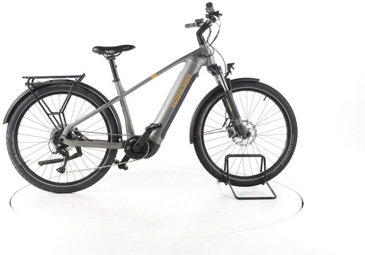 Winora Yucatan Vélo Électrique de Trekking - 299526