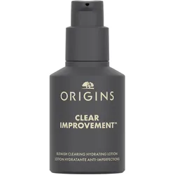 ORIGINS Clear Improvement™ Blemish Clearing Hydrating Lotion