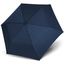 Doppler Taschenschirm Zero Magic uni navy - 26