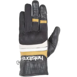 Helstons Bull Air Sommer Motorradhandschuhe