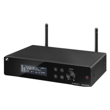 Sennheiser XSW 2-ME2-A (507122)