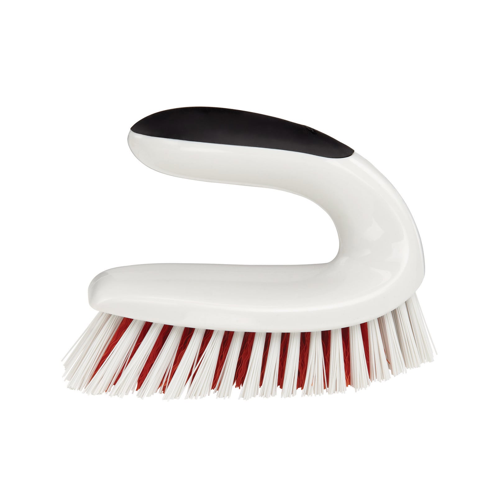 OXO 33881 Wit