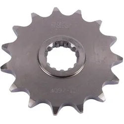 RK Antriebsritzel 4097 15 Zähne
