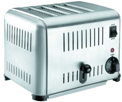 Lacor 69296, 225 mm, 220 mm, 460 mm, Spanien