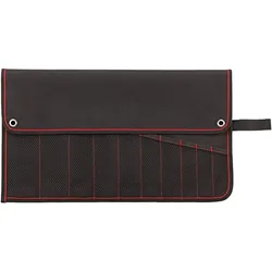 FORMAT Rolltasche 515x455mm 10 Fächer