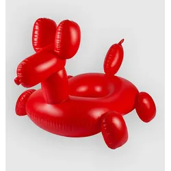 Big Mouth Toys Giant Balloon Animal Pool Luftmatratze uni Gr. Uni