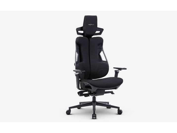 Gaming Chair Rot Niedrig