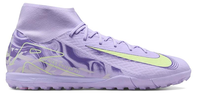 Nike Mercurial Superfly 10 Academy TF United Pack - EU 44.5