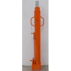 Unicraft Hydraulikzylinder GH 1500 komplett