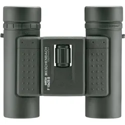 Eschenbach, Fernglas, (10x, 25 mm)
