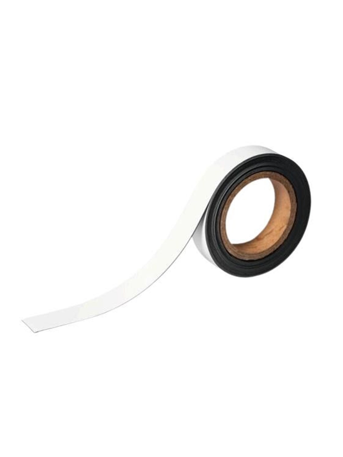 DURABLE Labelling tape magnetic 30mm - magnetic strip