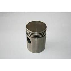 ELMAG Kolben lose, DM 52 mm - 9101645
