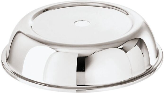 Arthur Krupp Copripiatto 24 cm 662-663