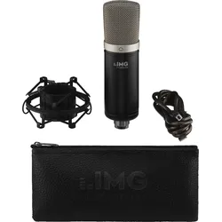  ECMS-50USB 