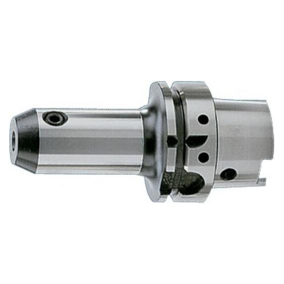 Magni Spannfutter Typ W DIN69893A HSK-A63 16x80mm HAIMER (58704744)