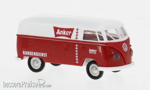 Brekina 32303
