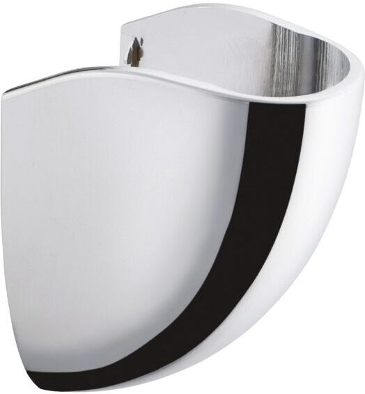 Hansgrohe Unica B Abdeckung 95064450 weiß