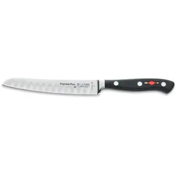 DICK Universalmesser mit Kullenschliff PREMIER PLUS 15 cm