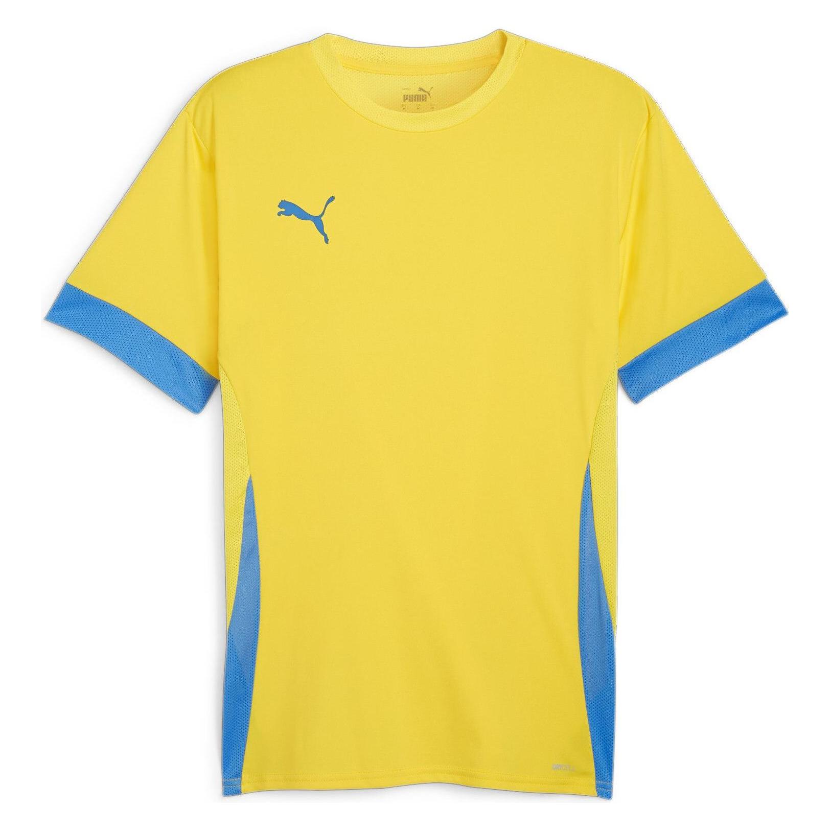 Puma teamGOAL Matchday Jersey (3XL) (705747_17)
