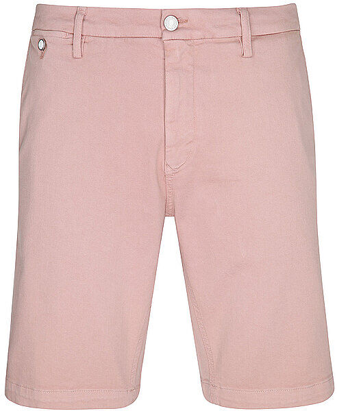 REPLAY Shorts BENNI rosa   30 30