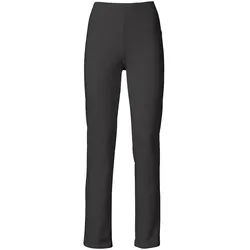 Leggings Mathilde Green Cotton schwarz, 36