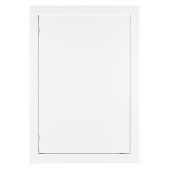 Memorysolution REVISION TÜREN 400X500 (39976476)