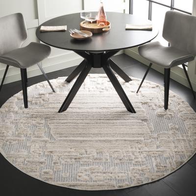 SAFAVIEH Chloe Shaqire Rug