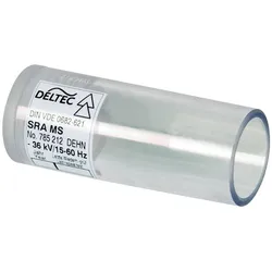 DEHN Saugrohradapter SRA MS