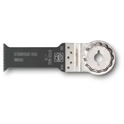 Fein E-Cut Standard-Sägeblatt SLM - Lange,schmale Form - 63502200230