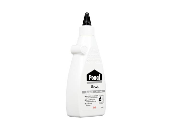 Ponal Holzleim Classic 550 g