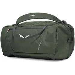Salewa, Zubehör Klettern