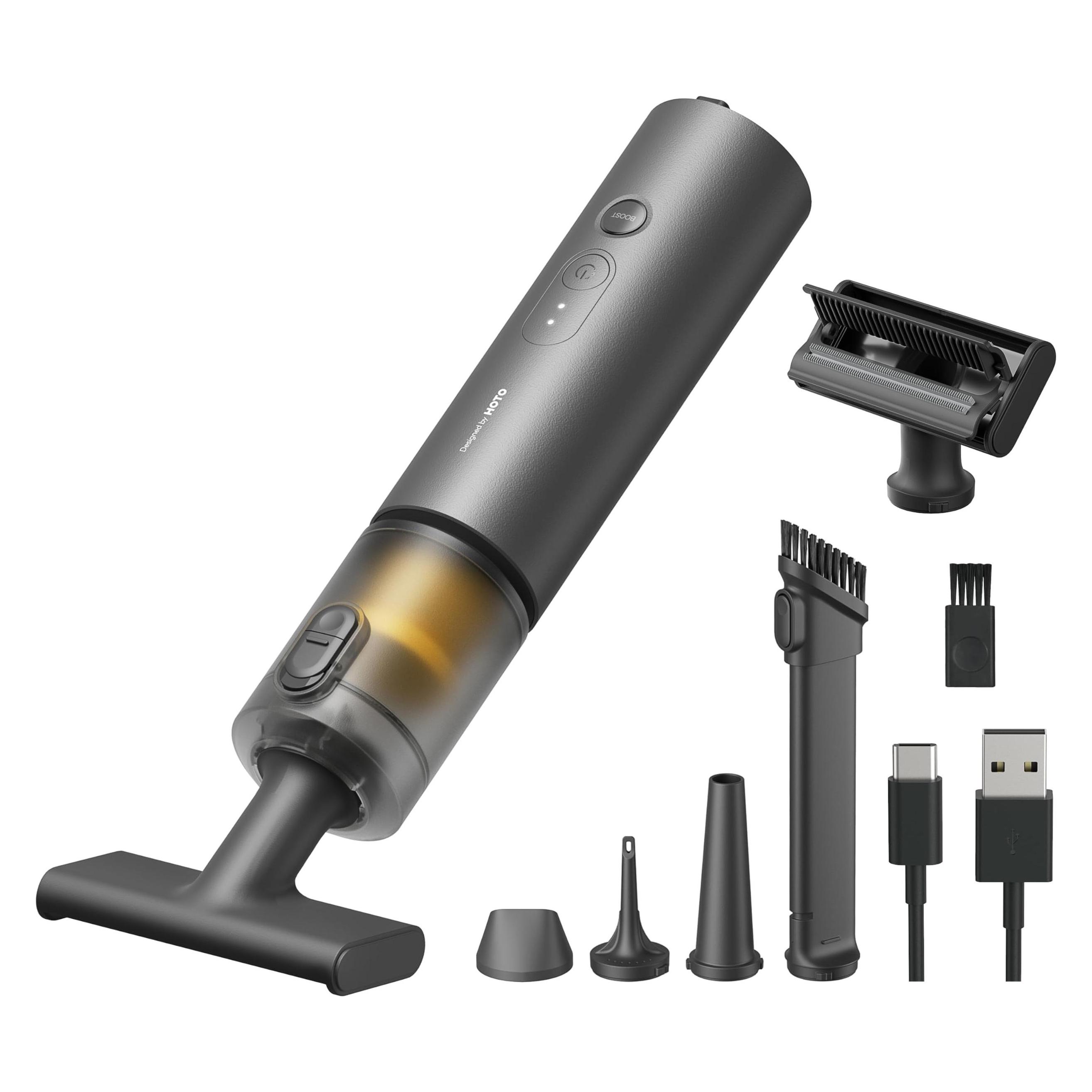 Hoto AutoCare Air (HOE0020GL)