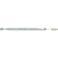 Düseneinsteller Scheibenwaschanlage 4850-1, Montagewerkzeug silber